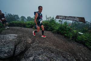 BIB: 
                            <button type="button" onclick="openModal(26417373)" class="btn btn-primary btn-sm float-right btn-popup" data-toggle="modal" data-target=".modal-high-quality">
                        <i class="fas fa-shopping-cart"></i> Add to Cart
                    </button>
                                            <button type="button" onclick="isThisMe(26417373, true)" class="btn btn-success btn-sm float-right btn-popup btn-isme hidden" data-toggle="tooltip" data-placement="bottom" title="นี่คือรูปของคุณใช่ไหม คลิกที่นี่เพื่อเอาเข้าอัลบั้ม">
                        <i class="fas fa-plus"></i> Add to album
                    </button>
                    <button type="button" onclick="isThisMe(26417373, false)" class="btn btn-warning btn-sm float-right btn-popup btn-isnotme hidden">
                        <i class="fas fa-ban"></i> Remove from album
                    </button>