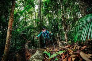 BIB: 
                            <button type="button" onclick="openModal(26421250)" class="btn btn-primary btn-sm float-right btn-popup" data-toggle="modal" data-target=".modal-high-quality">
                        <i class="fas fa-shopping-cart"></i> Add to Cart
                    </button>
                                            <button type="button" onclick="isThisMe(26421250, true)" class="btn btn-success btn-sm float-right btn-popup btn-isme hidden" data-toggle="tooltip" data-placement="bottom" title="นี่คือรูปของคุณใช่ไหม คลิกที่นี่เพื่อเอาเข้าอัลบั้ม">
                        <i class="fas fa-plus"></i> Add to album
                    </button>
                    <button type="button" onclick="isThisMe(26421250, false)" class="btn btn-warning btn-sm float-right btn-popup btn-isnotme hidden">
                        <i class="fas fa-ban"></i> Remove from album
                    </button>