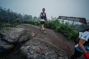 BIB: 
                            <button type="button" onclick="openModal(26418234)" class="btn btn-primary btn-sm float-right btn-popup" data-toggle="modal" data-target=".modal-high-quality">
                        <i class="fas fa-shopping-cart"></i> Add to Cart
                    </button>
                                            <button type="button" onclick="isThisMe(26418234, true)" class="btn btn-success btn-sm float-right btn-popup btn-isme hidden" data-toggle="tooltip" data-placement="bottom" title="นี่คือรูปของคุณใช่ไหม คลิกที่นี่เพื่อเอาเข้าอัลบั้ม">
                        <i class="fas fa-plus"></i> Add to album
                    </button>
                    <button type="button" onclick="isThisMe(26418234, false)" class="btn btn-warning btn-sm float-right btn-popup btn-isnotme hidden">
                        <i class="fas fa-ban"></i> Remove from album
                    </button>