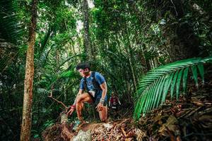 BIB: 
                            <button type="button" onclick="openModal(26429866)" class="btn btn-primary btn-sm float-right btn-popup" data-toggle="modal" data-target=".modal-high-quality">
                        <i class="fas fa-shopping-cart"></i> Add to Cart
                    </button>
                                            <button type="button" onclick="isThisMe(26429866, true)" class="btn btn-success btn-sm float-right btn-popup btn-isme hidden" data-toggle="tooltip" data-placement="bottom" title="นี่คือรูปของคุณใช่ไหม คลิกที่นี่เพื่อเอาเข้าอัลบั้ม">
                        <i class="fas fa-plus"></i> Add to album
                    </button>
                    <button type="button" onclick="isThisMe(26429866, false)" class="btn btn-warning btn-sm float-right btn-popup btn-isnotme hidden">
                        <i class="fas fa-ban"></i> Remove from album
                    </button>