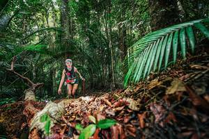 BIB: 
                            <button type="button" onclick="openModal(26429889)" class="btn btn-primary btn-sm float-right btn-popup" data-toggle="modal" data-target=".modal-high-quality">
                        <i class="fas fa-shopping-cart"></i> Add to Cart
                    </button>
                                            <button type="button" onclick="isThisMe(26429889, true)" class="btn btn-success btn-sm float-right btn-popup btn-isme hidden" data-toggle="tooltip" data-placement="bottom" title="นี่คือรูปของคุณใช่ไหม คลิกที่นี่เพื่อเอาเข้าอัลบั้ม">
                        <i class="fas fa-plus"></i> Add to album
                    </button>
                    <button type="button" onclick="isThisMe(26429889, false)" class="btn btn-warning btn-sm float-right btn-popup btn-isnotme hidden">
                        <i class="fas fa-ban"></i> Remove from album
                    </button>