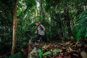 BIB: 
                            <button type="button" onclick="openModal(26424409)" class="btn btn-primary btn-sm float-right btn-popup" data-toggle="modal" data-target=".modal-high-quality">
                        <i class="fas fa-shopping-cart"></i> Add to Cart
                    </button>
                                            <button type="button" onclick="isThisMe(26424409, true)" class="btn btn-success btn-sm float-right btn-popup btn-isme hidden" data-toggle="tooltip" data-placement="bottom" title="นี่คือรูปของคุณใช่ไหม คลิกที่นี่เพื่อเอาเข้าอัลบั้ม">
                        <i class="fas fa-plus"></i> Add to album
                    </button>
                    <button type="button" onclick="isThisMe(26424409, false)" class="btn btn-warning btn-sm float-right btn-popup btn-isnotme hidden">
                        <i class="fas fa-ban"></i> Remove from album
                    </button>