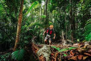 BIB: 
                            <button type="button" onclick="openModal(26422230)" class="btn btn-primary btn-sm float-right btn-popup" data-toggle="modal" data-target=".modal-high-quality">
                        <i class="fas fa-shopping-cart"></i> Add to Cart
                    </button>
                                            <button type="button" onclick="isThisMe(26422230, true)" class="btn btn-success btn-sm float-right btn-popup btn-isme hidden" data-toggle="tooltip" data-placement="bottom" title="นี่คือรูปของคุณใช่ไหม คลิกที่นี่เพื่อเอาเข้าอัลบั้ม">
                        <i class="fas fa-plus"></i> Add to album
                    </button>
                    <button type="button" onclick="isThisMe(26422230, false)" class="btn btn-warning btn-sm float-right btn-popup btn-isnotme hidden">
                        <i class="fas fa-ban"></i> Remove from album
                    </button>