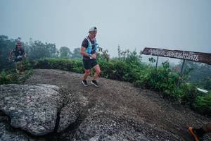 BIB: 
                            <button type="button" onclick="openModal(26417205)" class="btn btn-primary btn-sm float-right btn-popup" data-toggle="modal" data-target=".modal-high-quality">
                        <i class="fas fa-shopping-cart"></i> Add to Cart
                    </button>
                                            <button type="button" onclick="isThisMe(26417205, true)" class="btn btn-success btn-sm float-right btn-popup btn-isme hidden" data-toggle="tooltip" data-placement="bottom" title="นี่คือรูปของคุณใช่ไหม คลิกที่นี่เพื่อเอาเข้าอัลบั้ม">
                        <i class="fas fa-plus"></i> Add to album
                    </button>
                    <button type="button" onclick="isThisMe(26417205, false)" class="btn btn-warning btn-sm float-right btn-popup btn-isnotme hidden">
                        <i class="fas fa-ban"></i> Remove from album
                    </button>