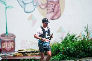 BIB: 
                            <button type="button" onclick="openModal(26435452)" class="btn btn-primary btn-sm float-right btn-popup" data-toggle="modal" data-target=".modal-high-quality">
                        <i class="fas fa-shopping-cart"></i> Add to Cart
                    </button>
                                            <button type="button" onclick="isThisMe(26435452, true)" class="btn btn-success btn-sm float-right btn-popup btn-isme hidden" data-toggle="tooltip" data-placement="bottom" title="นี่คือรูปของคุณใช่ไหม คลิกที่นี่เพื่อเอาเข้าอัลบั้ม">
                        <i class="fas fa-plus"></i> Add to album
                    </button>
                    <button type="button" onclick="isThisMe(26435452, false)" class="btn btn-warning btn-sm float-right btn-popup btn-isnotme hidden">
                        <i class="fas fa-ban"></i> Remove from album
                    </button>