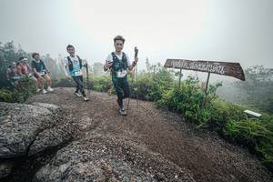 BIB: 
                            <button type="button" onclick="openModal(26419947)" class="btn btn-primary btn-sm float-right btn-popup" data-toggle="modal" data-target=".modal-high-quality">
                        <i class="fas fa-shopping-cart"></i> Add to Cart
                    </button>
                                            <button type="button" onclick="isThisMe(26419947, true)" class="btn btn-success btn-sm float-right btn-popup btn-isme hidden" data-toggle="tooltip" data-placement="bottom" title="นี่คือรูปของคุณใช่ไหม คลิกที่นี่เพื่อเอาเข้าอัลบั้ม">
                        <i class="fas fa-plus"></i> Add to album
                    </button>
                    <button type="button" onclick="isThisMe(26419947, false)" class="btn btn-warning btn-sm float-right btn-popup btn-isnotme hidden">
                        <i class="fas fa-ban"></i> Remove from album
                    </button>