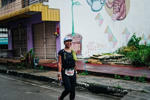 BIB: 
                            <button type="button" onclick="openModal(26435760)" class="btn btn-primary btn-sm float-right btn-popup" data-toggle="modal" data-target=".modal-high-quality">
                        <i class="fas fa-shopping-cart"></i> Add to Cart
                    </button>
                                            <button type="button" onclick="isThisMe(26435760, true)" class="btn btn-success btn-sm float-right btn-popup btn-isme hidden" data-toggle="tooltip" data-placement="bottom" title="นี่คือรูปของคุณใช่ไหม คลิกที่นี่เพื่อเอาเข้าอัลบั้ม">
                        <i class="fas fa-plus"></i> Add to album
                    </button>
                    <button type="button" onclick="isThisMe(26435760, false)" class="btn btn-warning btn-sm float-right btn-popup btn-isnotme hidden">
                        <i class="fas fa-ban"></i> Remove from album
                    </button>