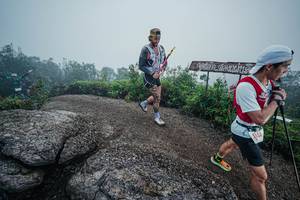 BIB: 
                            <button type="button" onclick="openModal(26417983)" class="btn btn-primary btn-sm float-right btn-popup" data-toggle="modal" data-target=".modal-high-quality">
                        <i class="fas fa-shopping-cart"></i> Add to Cart
                    </button>
                                            <button type="button" onclick="isThisMe(26417983, true)" class="btn btn-success btn-sm float-right btn-popup btn-isme hidden" data-toggle="tooltip" data-placement="bottom" title="นี่คือรูปของคุณใช่ไหม คลิกที่นี่เพื่อเอาเข้าอัลบั้ม">
                        <i class="fas fa-plus"></i> Add to album
                    </button>
                    <button type="button" onclick="isThisMe(26417983, false)" class="btn btn-warning btn-sm float-right btn-popup btn-isnotme hidden">
                        <i class="fas fa-ban"></i> Remove from album
                    </button>