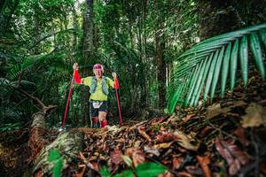 BIB: 
                            <button type="button" onclick="openModal(26429718)" class="btn btn-primary btn-sm float-right btn-popup" data-toggle="modal" data-target=".modal-high-quality">
                        <i class="fas fa-shopping-cart"></i> Add to Cart
                    </button>
                                            <button type="button" onclick="isThisMe(26429718, true)" class="btn btn-success btn-sm float-right btn-popup btn-isme hidden" data-toggle="tooltip" data-placement="bottom" title="นี่คือรูปของคุณใช่ไหม คลิกที่นี่เพื่อเอาเข้าอัลบั้ม">
                        <i class="fas fa-plus"></i> Add to album
                    </button>
                    <button type="button" onclick="isThisMe(26429718, false)" class="btn btn-warning btn-sm float-right btn-popup btn-isnotme hidden">
                        <i class="fas fa-ban"></i> Remove from album
                    </button>