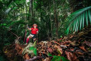 BIB: 
                            <button type="button" onclick="openModal(26429319)" class="btn btn-primary btn-sm float-right btn-popup" data-toggle="modal" data-target=".modal-high-quality">
                        <i class="fas fa-shopping-cart"></i> Add to Cart
                    </button>
                                            <button type="button" onclick="isThisMe(26429319, true)" class="btn btn-success btn-sm float-right btn-popup btn-isme hidden" data-toggle="tooltip" data-placement="bottom" title="นี่คือรูปของคุณใช่ไหม คลิกที่นี่เพื่อเอาเข้าอัลบั้ม">
                        <i class="fas fa-plus"></i> Add to album
                    </button>
                    <button type="button" onclick="isThisMe(26429319, false)" class="btn btn-warning btn-sm float-right btn-popup btn-isnotme hidden">
                        <i class="fas fa-ban"></i> Remove from album
                    </button>