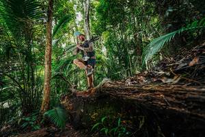 BIB: 
                            <button type="button" onclick="openModal(26424803)" class="btn btn-primary btn-sm float-right btn-popup" data-toggle="modal" data-target=".modal-high-quality">
                        <i class="fas fa-shopping-cart"></i> Add to Cart
                    </button>
                                            <button type="button" onclick="isThisMe(26424803, true)" class="btn btn-success btn-sm float-right btn-popup btn-isme hidden" data-toggle="tooltip" data-placement="bottom" title="นี่คือรูปของคุณใช่ไหม คลิกที่นี่เพื่อเอาเข้าอัลบั้ม">
                        <i class="fas fa-plus"></i> Add to album
                    </button>
                    <button type="button" onclick="isThisMe(26424803, false)" class="btn btn-warning btn-sm float-right btn-popup btn-isnotme hidden">
                        <i class="fas fa-ban"></i> Remove from album
                    </button>