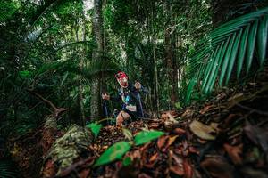 BIB: 
                            <button type="button" onclick="openModal(26427050)" class="btn btn-primary btn-sm float-right btn-popup" data-toggle="modal" data-target=".modal-high-quality">
                        <i class="fas fa-shopping-cart"></i> Add to Cart
                    </button>
                                            <button type="button" onclick="isThisMe(26427050, true)" class="btn btn-success btn-sm float-right btn-popup btn-isme hidden" data-toggle="tooltip" data-placement="bottom" title="นี่คือรูปของคุณใช่ไหม คลิกที่นี่เพื่อเอาเข้าอัลบั้ม">
                        <i class="fas fa-plus"></i> Add to album
                    </button>
                    <button type="button" onclick="isThisMe(26427050, false)" class="btn btn-warning btn-sm float-right btn-popup btn-isnotme hidden">
                        <i class="fas fa-ban"></i> Remove from album
                    </button>