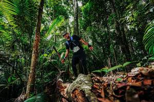 BIB: 
                            <button type="button" onclick="openModal(26422669)" class="btn btn-primary btn-sm float-right btn-popup" data-toggle="modal" data-target=".modal-high-quality">
                        <i class="fas fa-shopping-cart"></i> Add to Cart
                    </button>
                                            <button type="button" onclick="isThisMe(26422669, true)" class="btn btn-success btn-sm float-right btn-popup btn-isme hidden" data-toggle="tooltip" data-placement="bottom" title="นี่คือรูปของคุณใช่ไหม คลิกที่นี่เพื่อเอาเข้าอัลบั้ม">
                        <i class="fas fa-plus"></i> Add to album
                    </button>
                    <button type="button" onclick="isThisMe(26422669, false)" class="btn btn-warning btn-sm float-right btn-popup btn-isnotme hidden">
                        <i class="fas fa-ban"></i> Remove from album
                    </button>