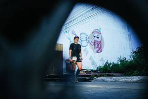 BIB: 
                            <button type="button" onclick="openModal(26436143)" class="btn btn-primary btn-sm float-right btn-popup" data-toggle="modal" data-target=".modal-high-quality">
                        <i class="fas fa-shopping-cart"></i> Add to Cart
                    </button>
                                            <button type="button" onclick="isThisMe(26436143, true)" class="btn btn-success btn-sm float-right btn-popup btn-isme hidden" data-toggle="tooltip" data-placement="bottom" title="นี่คือรูปของคุณใช่ไหม คลิกที่นี่เพื่อเอาเข้าอัลบั้ม">
                        <i class="fas fa-plus"></i> Add to album
                    </button>
                    <button type="button" onclick="isThisMe(26436143, false)" class="btn btn-warning btn-sm float-right btn-popup btn-isnotme hidden">
                        <i class="fas fa-ban"></i> Remove from album
                    </button>