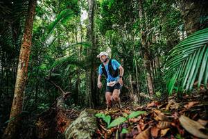 BIB: 
                            <button type="button" onclick="openModal(26421231)" class="btn btn-primary btn-sm float-right btn-popup" data-toggle="modal" data-target=".modal-high-quality">
                        <i class="fas fa-shopping-cart"></i> Add to Cart
                    </button>
                                            <button type="button" onclick="isThisMe(26421231, true)" class="btn btn-success btn-sm float-right btn-popup btn-isme hidden" data-toggle="tooltip" data-placement="bottom" title="นี่คือรูปของคุณใช่ไหม คลิกที่นี่เพื่อเอาเข้าอัลบั้ม">
                        <i class="fas fa-plus"></i> Add to album
                    </button>
                    <button type="button" onclick="isThisMe(26421231, false)" class="btn btn-warning btn-sm float-right btn-popup btn-isnotme hidden">
                        <i class="fas fa-ban"></i> Remove from album
                    </button>