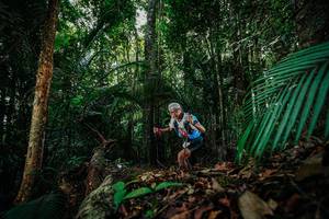 BIB: 
                            <button type="button" onclick="openModal(26424128)" class="btn btn-primary btn-sm float-right btn-popup" data-toggle="modal" data-target=".modal-high-quality">
                        <i class="fas fa-shopping-cart"></i> Add to Cart
                    </button>
                                            <button type="button" onclick="isThisMe(26424128, true)" class="btn btn-success btn-sm float-right btn-popup btn-isme hidden" data-toggle="tooltip" data-placement="bottom" title="นี่คือรูปของคุณใช่ไหม คลิกที่นี่เพื่อเอาเข้าอัลบั้ม">
                        <i class="fas fa-plus"></i> Add to album
                    </button>
                    <button type="button" onclick="isThisMe(26424128, false)" class="btn btn-warning btn-sm float-right btn-popup btn-isnotme hidden">
                        <i class="fas fa-ban"></i> Remove from album
                    </button>