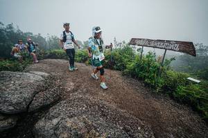 BIB: 
                            <button type="button" onclick="openModal(26418851)" class="btn btn-primary btn-sm float-right btn-popup" data-toggle="modal" data-target=".modal-high-quality">
                        <i class="fas fa-shopping-cart"></i> Add to Cart
                    </button>
                                            <button type="button" onclick="isThisMe(26418851, true)" class="btn btn-success btn-sm float-right btn-popup btn-isme hidden" data-toggle="tooltip" data-placement="bottom" title="นี่คือรูปของคุณใช่ไหม คลิกที่นี่เพื่อเอาเข้าอัลบั้ม">
                        <i class="fas fa-plus"></i> Add to album
                    </button>
                    <button type="button" onclick="isThisMe(26418851, false)" class="btn btn-warning btn-sm float-right btn-popup btn-isnotme hidden">
                        <i class="fas fa-ban"></i> Remove from album
                    </button>