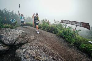 BIB: 
                            <button type="button" onclick="openModal(26419694)" class="btn btn-primary btn-sm float-right btn-popup" data-toggle="modal" data-target=".modal-high-quality">
                        <i class="fas fa-shopping-cart"></i> Add to Cart
                    </button>
                                            <button type="button" onclick="isThisMe(26419694, true)" class="btn btn-success btn-sm float-right btn-popup btn-isme hidden" data-toggle="tooltip" data-placement="bottom" title="นี่คือรูปของคุณใช่ไหม คลิกที่นี่เพื่อเอาเข้าอัลบั้ม">
                        <i class="fas fa-plus"></i> Add to album
                    </button>
                    <button type="button" onclick="isThisMe(26419694, false)" class="btn btn-warning btn-sm float-right btn-popup btn-isnotme hidden">
                        <i class="fas fa-ban"></i> Remove from album
                    </button>