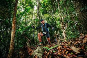 BIB: 
                            <button type="button" onclick="openModal(26420917)" class="btn btn-primary btn-sm float-right btn-popup" data-toggle="modal" data-target=".modal-high-quality">
                        <i class="fas fa-shopping-cart"></i> Add to Cart
                    </button>
                                            <button type="button" onclick="isThisMe(26420917, true)" class="btn btn-success btn-sm float-right btn-popup btn-isme hidden" data-toggle="tooltip" data-placement="bottom" title="นี่คือรูปของคุณใช่ไหม คลิกที่นี่เพื่อเอาเข้าอัลบั้ม">
                        <i class="fas fa-plus"></i> Add to album
                    </button>
                    <button type="button" onclick="isThisMe(26420917, false)" class="btn btn-warning btn-sm float-right btn-popup btn-isnotme hidden">
                        <i class="fas fa-ban"></i> Remove from album
                    </button>