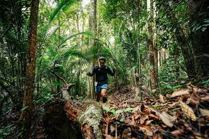 BIB: 
                            <button type="button" onclick="openModal(26420423)" class="btn btn-primary btn-sm float-right btn-popup" data-toggle="modal" data-target=".modal-high-quality">
                        <i class="fas fa-shopping-cart"></i> Add to Cart
                    </button>
                                            <button type="button" onclick="isThisMe(26420423, true)" class="btn btn-success btn-sm float-right btn-popup btn-isme hidden" data-toggle="tooltip" data-placement="bottom" title="นี่คือรูปของคุณใช่ไหม คลิกที่นี่เพื่อเอาเข้าอัลบั้ม">
                        <i class="fas fa-plus"></i> Add to album
                    </button>
                    <button type="button" onclick="isThisMe(26420423, false)" class="btn btn-warning btn-sm float-right btn-popup btn-isnotme hidden">
                        <i class="fas fa-ban"></i> Remove from album
                    </button>