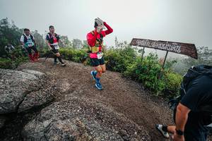 BIB: 
                            <button type="button" onclick="openModal(26419609)" class="btn btn-primary btn-sm float-right btn-popup" data-toggle="modal" data-target=".modal-high-quality">
                        <i class="fas fa-shopping-cart"></i> Add to Cart
                    </button>
                                            <button type="button" onclick="isThisMe(26419609, true)" class="btn btn-success btn-sm float-right btn-popup btn-isme hidden" data-toggle="tooltip" data-placement="bottom" title="นี่คือรูปของคุณใช่ไหม คลิกที่นี่เพื่อเอาเข้าอัลบั้ม">
                        <i class="fas fa-plus"></i> Add to album
                    </button>
                    <button type="button" onclick="isThisMe(26419609, false)" class="btn btn-warning btn-sm float-right btn-popup btn-isnotme hidden">
                        <i class="fas fa-ban"></i> Remove from album
                    </button>