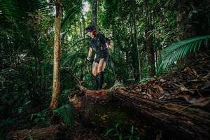 BIB: 
                            <button type="button" onclick="openModal(26426177)" class="btn btn-primary btn-sm float-right btn-popup" data-toggle="modal" data-target=".modal-high-quality">
                        <i class="fas fa-shopping-cart"></i> Add to Cart
                    </button>
                                            <button type="button" onclick="isThisMe(26426177, true)" class="btn btn-success btn-sm float-right btn-popup btn-isme hidden" data-toggle="tooltip" data-placement="bottom" title="นี่คือรูปของคุณใช่ไหม คลิกที่นี่เพื่อเอาเข้าอัลบั้ม">
                        <i class="fas fa-plus"></i> Add to album
                    </button>
                    <button type="button" onclick="isThisMe(26426177, false)" class="btn btn-warning btn-sm float-right btn-popup btn-isnotme hidden">
                        <i class="fas fa-ban"></i> Remove from album
                    </button>