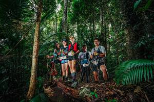 BIB: 
                            <button type="button" onclick="openModal(26427670)" class="btn btn-primary btn-sm float-right btn-popup" data-toggle="modal" data-target=".modal-high-quality">
                        <i class="fas fa-shopping-cart"></i> Add to Cart
                    </button>
                                            <button type="button" onclick="isThisMe(26427670, true)" class="btn btn-success btn-sm float-right btn-popup btn-isme hidden" data-toggle="tooltip" data-placement="bottom" title="นี่คือรูปของคุณใช่ไหม คลิกที่นี่เพื่อเอาเข้าอัลบั้ม">
                        <i class="fas fa-plus"></i> Add to album
                    </button>
                    <button type="button" onclick="isThisMe(26427670, false)" class="btn btn-warning btn-sm float-right btn-popup btn-isnotme hidden">
                        <i class="fas fa-ban"></i> Remove from album
                    </button>