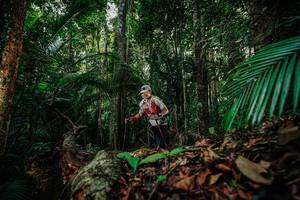 BIB: 
                            <button type="button" onclick="openModal(26423986)" class="btn btn-primary btn-sm float-right btn-popup" data-toggle="modal" data-target=".modal-high-quality">
                        <i class="fas fa-shopping-cart"></i> Add to Cart
                    </button>
                                            <button type="button" onclick="isThisMe(26423986, true)" class="btn btn-success btn-sm float-right btn-popup btn-isme hidden" data-toggle="tooltip" data-placement="bottom" title="นี่คือรูปของคุณใช่ไหม คลิกที่นี่เพื่อเอาเข้าอัลบั้ม">
                        <i class="fas fa-plus"></i> Add to album
                    </button>
                    <button type="button" onclick="isThisMe(26423986, false)" class="btn btn-warning btn-sm float-right btn-popup btn-isnotme hidden">
                        <i class="fas fa-ban"></i> Remove from album
                    </button>