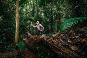 BIB: 
                            <button type="button" onclick="openModal(26426366)" class="btn btn-primary btn-sm float-right btn-popup" data-toggle="modal" data-target=".modal-high-quality">
                        <i class="fas fa-shopping-cart"></i> Add to Cart
                    </button>
                                            <button type="button" onclick="isThisMe(26426366, true)" class="btn btn-success btn-sm float-right btn-popup btn-isme hidden" data-toggle="tooltip" data-placement="bottom" title="นี่คือรูปของคุณใช่ไหม คลิกที่นี่เพื่อเอาเข้าอัลบั้ม">
                        <i class="fas fa-plus"></i> Add to album
                    </button>
                    <button type="button" onclick="isThisMe(26426366, false)" class="btn btn-warning btn-sm float-right btn-popup btn-isnotme hidden">
                        <i class="fas fa-ban"></i> Remove from album
                    </button>