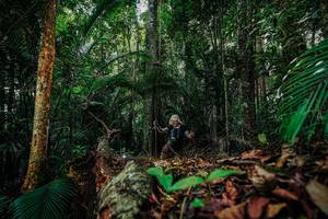 BIB: 
                            <button type="button" onclick="openModal(26422910)" class="btn btn-primary btn-sm float-right btn-popup" data-toggle="modal" data-target=".modal-high-quality">
                        <i class="fas fa-shopping-cart"></i> Add to Cart
                    </button>
                                            <button type="button" onclick="isThisMe(26422910, true)" class="btn btn-success btn-sm float-right btn-popup btn-isme hidden" data-toggle="tooltip" data-placement="bottom" title="นี่คือรูปของคุณใช่ไหม คลิกที่นี่เพื่อเอาเข้าอัลบั้ม">
                        <i class="fas fa-plus"></i> Add to album
                    </button>
                    <button type="button" onclick="isThisMe(26422910, false)" class="btn btn-warning btn-sm float-right btn-popup btn-isnotme hidden">
                        <i class="fas fa-ban"></i> Remove from album
                    </button>