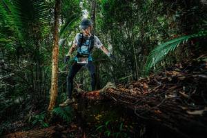 BIB: 
                            <button type="button" onclick="openModal(26423526)" class="btn btn-primary btn-sm float-right btn-popup" data-toggle="modal" data-target=".modal-high-quality">
                        <i class="fas fa-shopping-cart"></i> Add to Cart
                    </button>
                                            <button type="button" onclick="isThisMe(26423526, true)" class="btn btn-success btn-sm float-right btn-popup btn-isme hidden" data-toggle="tooltip" data-placement="bottom" title="นี่คือรูปของคุณใช่ไหม คลิกที่นี่เพื่อเอาเข้าอัลบั้ม">
                        <i class="fas fa-plus"></i> Add to album
                    </button>
                    <button type="button" onclick="isThisMe(26423526, false)" class="btn btn-warning btn-sm float-right btn-popup btn-isnotme hidden">
                        <i class="fas fa-ban"></i> Remove from album
                    </button>