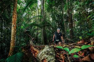 BIB: 
                            <button type="button" onclick="openModal(26422036)" class="btn btn-primary btn-sm float-right btn-popup" data-toggle="modal" data-target=".modal-high-quality">
                        <i class="fas fa-shopping-cart"></i> Add to Cart
                    </button>
                                            <button type="button" onclick="isThisMe(26422036, true)" class="btn btn-success btn-sm float-right btn-popup btn-isme hidden" data-toggle="tooltip" data-placement="bottom" title="นี่คือรูปของคุณใช่ไหม คลิกที่นี่เพื่อเอาเข้าอัลบั้ม">
                        <i class="fas fa-plus"></i> Add to album
                    </button>
                    <button type="button" onclick="isThisMe(26422036, false)" class="btn btn-warning btn-sm float-right btn-popup btn-isnotme hidden">
                        <i class="fas fa-ban"></i> Remove from album
                    </button>