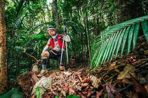 BIB: 
                            <button type="button" onclick="openModal(26429869)" class="btn btn-primary btn-sm float-right btn-popup" data-toggle="modal" data-target=".modal-high-quality">
                        <i class="fas fa-shopping-cart"></i> Add to Cart
                    </button>
                                            <button type="button" onclick="isThisMe(26429869, true)" class="btn btn-success btn-sm float-right btn-popup btn-isme hidden" data-toggle="tooltip" data-placement="bottom" title="นี่คือรูปของคุณใช่ไหม คลิกที่นี่เพื่อเอาเข้าอัลบั้ม">
                        <i class="fas fa-plus"></i> Add to album
                    </button>
                    <button type="button" onclick="isThisMe(26429869, false)" class="btn btn-warning btn-sm float-right btn-popup btn-isnotme hidden">
                        <i class="fas fa-ban"></i> Remove from album
                    </button>