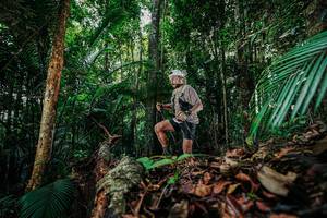 BIB: 
                            <button type="button" onclick="openModal(26422766)" class="btn btn-primary btn-sm float-right btn-popup" data-toggle="modal" data-target=".modal-high-quality">
                        <i class="fas fa-shopping-cart"></i> Add to Cart
                    </button>
                                            <button type="button" onclick="isThisMe(26422766, true)" class="btn btn-success btn-sm float-right btn-popup btn-isme hidden" data-toggle="tooltip" data-placement="bottom" title="นี่คือรูปของคุณใช่ไหม คลิกที่นี่เพื่อเอาเข้าอัลบั้ม">
                        <i class="fas fa-plus"></i> Add to album
                    </button>
                    <button type="button" onclick="isThisMe(26422766, false)" class="btn btn-warning btn-sm float-right btn-popup btn-isnotme hidden">
                        <i class="fas fa-ban"></i> Remove from album
                    </button>