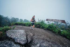 BIB: 
                            <button type="button" onclick="openModal(26416911)" class="btn btn-primary btn-sm float-right btn-popup" data-toggle="modal" data-target=".modal-high-quality">
                        <i class="fas fa-shopping-cart"></i> Add to Cart
                    </button>
                                            <button type="button" onclick="isThisMe(26416911, true)" class="btn btn-success btn-sm float-right btn-popup btn-isme hidden" data-toggle="tooltip" data-placement="bottom" title="นี่คือรูปของคุณใช่ไหม คลิกที่นี่เพื่อเอาเข้าอัลบั้ม">
                        <i class="fas fa-plus"></i> Add to album
                    </button>
                    <button type="button" onclick="isThisMe(26416911, false)" class="btn btn-warning btn-sm float-right btn-popup btn-isnotme hidden">
                        <i class="fas fa-ban"></i> Remove from album
                    </button>