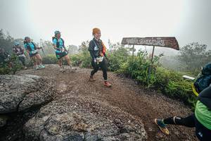 BIB: 
                            <button type="button" onclick="openModal(26420236)" class="btn btn-primary btn-sm float-right btn-popup" data-toggle="modal" data-target=".modal-high-quality">
                        <i class="fas fa-shopping-cart"></i> Add to Cart
                    </button>
                                            <button type="button" onclick="isThisMe(26420236, true)" class="btn btn-success btn-sm float-right btn-popup btn-isme hidden" data-toggle="tooltip" data-placement="bottom" title="นี่คือรูปของคุณใช่ไหม คลิกที่นี่เพื่อเอาเข้าอัลบั้ม">
                        <i class="fas fa-plus"></i> Add to album
                    </button>
                    <button type="button" onclick="isThisMe(26420236, false)" class="btn btn-warning btn-sm float-right btn-popup btn-isnotme hidden">
                        <i class="fas fa-ban"></i> Remove from album
                    </button>