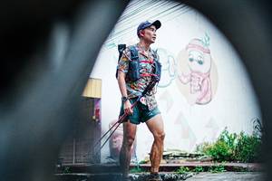 BIB: 
                            <button type="button" onclick="openModal(26435906)" class="btn btn-primary btn-sm float-right btn-popup" data-toggle="modal" data-target=".modal-high-quality">
                        <i class="fas fa-shopping-cart"></i> Add to Cart
                    </button>
                                            <button type="button" onclick="isThisMe(26435906, true)" class="btn btn-success btn-sm float-right btn-popup btn-isme hidden" data-toggle="tooltip" data-placement="bottom" title="นี่คือรูปของคุณใช่ไหม คลิกที่นี่เพื่อเอาเข้าอัลบั้ม">
                        <i class="fas fa-plus"></i> Add to album
                    </button>
                    <button type="button" onclick="isThisMe(26435906, false)" class="btn btn-warning btn-sm float-right btn-popup btn-isnotme hidden">
                        <i class="fas fa-ban"></i> Remove from album
                    </button>