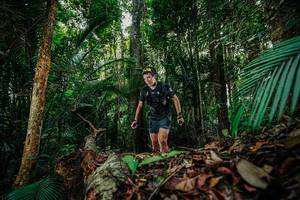 BIB: 
                            <button type="button" onclick="openModal(26424305)" class="btn btn-primary btn-sm float-right btn-popup" data-toggle="modal" data-target=".modal-high-quality">
                        <i class="fas fa-shopping-cart"></i> Add to Cart
                    </button>
                                            <button type="button" onclick="isThisMe(26424305, true)" class="btn btn-success btn-sm float-right btn-popup btn-isme hidden" data-toggle="tooltip" data-placement="bottom" title="นี่คือรูปของคุณใช่ไหม คลิกที่นี่เพื่อเอาเข้าอัลบั้ม">
                        <i class="fas fa-plus"></i> Add to album
                    </button>
                    <button type="button" onclick="isThisMe(26424305, false)" class="btn btn-warning btn-sm float-right btn-popup btn-isnotme hidden">
                        <i class="fas fa-ban"></i> Remove from album
                    </button>