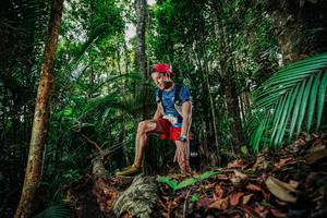 BIB: 
                            <button type="button" onclick="openModal(26422866)" class="btn btn-primary btn-sm float-right btn-popup" data-toggle="modal" data-target=".modal-high-quality">
                        <i class="fas fa-shopping-cart"></i> Add to Cart
                    </button>
                                            <button type="button" onclick="isThisMe(26422866, true)" class="btn btn-success btn-sm float-right btn-popup btn-isme hidden" data-toggle="tooltip" data-placement="bottom" title="นี่คือรูปของคุณใช่ไหม คลิกที่นี่เพื่อเอาเข้าอัลบั้ม">
                        <i class="fas fa-plus"></i> Add to album
                    </button>
                    <button type="button" onclick="isThisMe(26422866, false)" class="btn btn-warning btn-sm float-right btn-popup btn-isnotme hidden">
                        <i class="fas fa-ban"></i> Remove from album
                    </button>