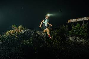 BIB: 
                            <button type="button" onclick="openModal(26415316)" class="btn btn-primary btn-sm float-right btn-popup" data-toggle="modal" data-target=".modal-high-quality">
                        <i class="fas fa-shopping-cart"></i> Add to Cart
                    </button>
                                            <button type="button" onclick="isThisMe(26415316, true)" class="btn btn-success btn-sm float-right btn-popup btn-isme hidden" data-toggle="tooltip" data-placement="bottom" title="นี่คือรูปของคุณใช่ไหม คลิกที่นี่เพื่อเอาเข้าอัลบั้ม">
                        <i class="fas fa-plus"></i> Add to album
                    </button>
                    <button type="button" onclick="isThisMe(26415316, false)" class="btn btn-warning btn-sm float-right btn-popup btn-isnotme hidden">
                        <i class="fas fa-ban"></i> Remove from album
                    </button>