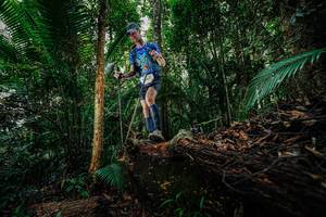 BIB: 
                            <button type="button" onclick="openModal(26423512)" class="btn btn-primary btn-sm float-right btn-popup" data-toggle="modal" data-target=".modal-high-quality">
                        <i class="fas fa-shopping-cart"></i> Add to Cart
                    </button>
                                            <button type="button" onclick="isThisMe(26423512, true)" class="btn btn-success btn-sm float-right btn-popup btn-isme hidden" data-toggle="tooltip" data-placement="bottom" title="นี่คือรูปของคุณใช่ไหม คลิกที่นี่เพื่อเอาเข้าอัลบั้ม">
                        <i class="fas fa-plus"></i> Add to album
                    </button>
                    <button type="button" onclick="isThisMe(26423512, false)" class="btn btn-warning btn-sm float-right btn-popup btn-isnotme hidden">
                        <i class="fas fa-ban"></i> Remove from album
                    </button>