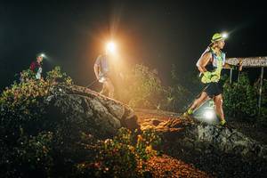 BIB: 
                            <button type="button" onclick="openModal(26416039)" class="btn btn-primary btn-sm float-right btn-popup" data-toggle="modal" data-target=".modal-high-quality">
                        <i class="fas fa-shopping-cart"></i> Add to Cart
                    </button>
                                            <button type="button" onclick="isThisMe(26416039, true)" class="btn btn-success btn-sm float-right btn-popup btn-isme hidden" data-toggle="tooltip" data-placement="bottom" title="นี่คือรูปของคุณใช่ไหม คลิกที่นี่เพื่อเอาเข้าอัลบั้ม">
                        <i class="fas fa-plus"></i> Add to album
                    </button>
                    <button type="button" onclick="isThisMe(26416039, false)" class="btn btn-warning btn-sm float-right btn-popup btn-isnotme hidden">
                        <i class="fas fa-ban"></i> Remove from album
                    </button>