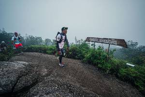 BIB: 
                            <button type="button" onclick="openModal(26418123)" class="btn btn-primary btn-sm float-right btn-popup" data-toggle="modal" data-target=".modal-high-quality">
                        <i class="fas fa-shopping-cart"></i> Add to Cart
                    </button>
                                            <button type="button" onclick="isThisMe(26418123, true)" class="btn btn-success btn-sm float-right btn-popup btn-isme hidden" data-toggle="tooltip" data-placement="bottom" title="นี่คือรูปของคุณใช่ไหม คลิกที่นี่เพื่อเอาเข้าอัลบั้ม">
                        <i class="fas fa-plus"></i> Add to album
                    </button>
                    <button type="button" onclick="isThisMe(26418123, false)" class="btn btn-warning btn-sm float-right btn-popup btn-isnotme hidden">
                        <i class="fas fa-ban"></i> Remove from album
                    </button>