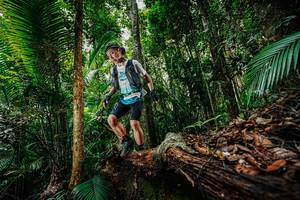 BIB: 
                            <button type="button" onclick="openModal(26423632)" class="btn btn-primary btn-sm float-right btn-popup" data-toggle="modal" data-target=".modal-high-quality">
                        <i class="fas fa-shopping-cart"></i> Add to Cart
                    </button>
                                            <button type="button" onclick="isThisMe(26423632, true)" class="btn btn-success btn-sm float-right btn-popup btn-isme hidden" data-toggle="tooltip" data-placement="bottom" title="นี่คือรูปของคุณใช่ไหม คลิกที่นี่เพื่อเอาเข้าอัลบั้ม">
                        <i class="fas fa-plus"></i> Add to album
                    </button>
                    <button type="button" onclick="isThisMe(26423632, false)" class="btn btn-warning btn-sm float-right btn-popup btn-isnotme hidden">
                        <i class="fas fa-ban"></i> Remove from album
                    </button>