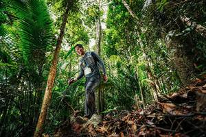 BIB: 
                            <button type="button" onclick="openModal(26420940)" class="btn btn-primary btn-sm float-right btn-popup" data-toggle="modal" data-target=".modal-high-quality">
                        <i class="fas fa-shopping-cart"></i> Add to Cart
                    </button>
                                            <button type="button" onclick="isThisMe(26420940, true)" class="btn btn-success btn-sm float-right btn-popup btn-isme hidden" data-toggle="tooltip" data-placement="bottom" title="นี่คือรูปของคุณใช่ไหม คลิกที่นี่เพื่อเอาเข้าอัลบั้ม">
                        <i class="fas fa-plus"></i> Add to album
                    </button>
                    <button type="button" onclick="isThisMe(26420940, false)" class="btn btn-warning btn-sm float-right btn-popup btn-isnotme hidden">
                        <i class="fas fa-ban"></i> Remove from album
                    </button>