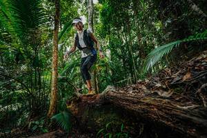 BIB: 
                            <button type="button" onclick="openModal(26425287)" class="btn btn-primary btn-sm float-right btn-popup" data-toggle="modal" data-target=".modal-high-quality">
                        <i class="fas fa-shopping-cart"></i> Add to Cart
                    </button>
                                            <button type="button" onclick="isThisMe(26425287, true)" class="btn btn-success btn-sm float-right btn-popup btn-isme hidden" data-toggle="tooltip" data-placement="bottom" title="นี่คือรูปของคุณใช่ไหม คลิกที่นี่เพื่อเอาเข้าอัลบั้ม">
                        <i class="fas fa-plus"></i> Add to album
                    </button>
                    <button type="button" onclick="isThisMe(26425287, false)" class="btn btn-warning btn-sm float-right btn-popup btn-isnotme hidden">
                        <i class="fas fa-ban"></i> Remove from album
                    </button>