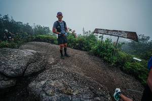 BIB: 
                            <button type="button" onclick="openModal(26418286)" class="btn btn-primary btn-sm float-right btn-popup" data-toggle="modal" data-target=".modal-high-quality">
                        <i class="fas fa-shopping-cart"></i> Add to Cart
                    </button>
                                            <button type="button" onclick="isThisMe(26418286, true)" class="btn btn-success btn-sm float-right btn-popup btn-isme hidden" data-toggle="tooltip" data-placement="bottom" title="นี่คือรูปของคุณใช่ไหม คลิกที่นี่เพื่อเอาเข้าอัลบั้ม">
                        <i class="fas fa-plus"></i> Add to album
                    </button>
                    <button type="button" onclick="isThisMe(26418286, false)" class="btn btn-warning btn-sm float-right btn-popup btn-isnotme hidden">
                        <i class="fas fa-ban"></i> Remove from album
                    </button>