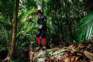 BIB: 
                            <button type="button" onclick="openModal(26423304)" class="btn btn-primary btn-sm float-right btn-popup" data-toggle="modal" data-target=".modal-high-quality">
                        <i class="fas fa-shopping-cart"></i> Add to Cart
                    </button>
                                            <button type="button" onclick="isThisMe(26423304, true)" class="btn btn-success btn-sm float-right btn-popup btn-isme hidden" data-toggle="tooltip" data-placement="bottom" title="นี่คือรูปของคุณใช่ไหม คลิกที่นี่เพื่อเอาเข้าอัลบั้ม">
                        <i class="fas fa-plus"></i> Add to album
                    </button>
                    <button type="button" onclick="isThisMe(26423304, false)" class="btn btn-warning btn-sm float-right btn-popup btn-isnotme hidden">
                        <i class="fas fa-ban"></i> Remove from album
                    </button>