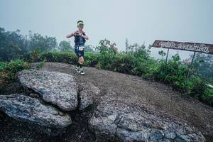 BIB: 
                            <button type="button" onclick="openModal(26417018)" class="btn btn-primary btn-sm float-right btn-popup" data-toggle="modal" data-target=".modal-high-quality">
                        <i class="fas fa-shopping-cart"></i> Add to Cart
                    </button>
                                            <button type="button" onclick="isThisMe(26417018, true)" class="btn btn-success btn-sm float-right btn-popup btn-isme hidden" data-toggle="tooltip" data-placement="bottom" title="นี่คือรูปของคุณใช่ไหม คลิกที่นี่เพื่อเอาเข้าอัลบั้ม">
                        <i class="fas fa-plus"></i> Add to album
                    </button>
                    <button type="button" onclick="isThisMe(26417018, false)" class="btn btn-warning btn-sm float-right btn-popup btn-isnotme hidden">
                        <i class="fas fa-ban"></i> Remove from album
                    </button>