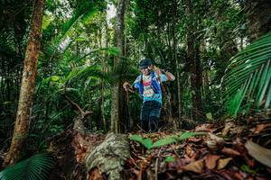 BIB: 
                            <button type="button" onclick="openModal(26423196)" class="btn btn-primary btn-sm float-right btn-popup" data-toggle="modal" data-target=".modal-high-quality">
                        <i class="fas fa-shopping-cart"></i> Add to Cart
                    </button>
                                            <button type="button" onclick="isThisMe(26423196, true)" class="btn btn-success btn-sm float-right btn-popup btn-isme hidden" data-toggle="tooltip" data-placement="bottom" title="นี่คือรูปของคุณใช่ไหม คลิกที่นี่เพื่อเอาเข้าอัลบั้ม">
                        <i class="fas fa-plus"></i> Add to album
                    </button>
                    <button type="button" onclick="isThisMe(26423196, false)" class="btn btn-warning btn-sm float-right btn-popup btn-isnotme hidden">
                        <i class="fas fa-ban"></i> Remove from album
                    </button>